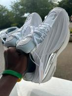 Chaussures Nike, Kleding | Heren, Schoenen, Ophalen of Verzenden, Zo goed als nieuw