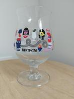 Duvel glas, Verzamelen, Ophalen of Verzenden, Duvel