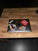 Macbook Air 2021 256gb, Tickets & Billets