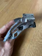 Voorderailleur Deore FD-T6000, Vélos & Vélomoteurs, Enlèvement ou Envoi