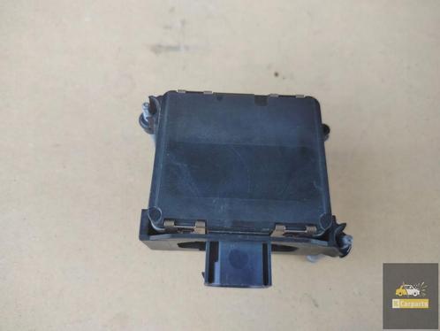Honda CR-V CRV IV Lift Radar Sensor, Auto-onderdelen, Banden en Velgen, Band(en), Gebruikt