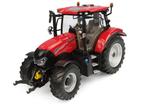 Case IH Maxxum 145 CVX, Verzenden, Nieuw, Tractor of Landbouw, Universal Hobbies