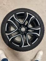 18 inch Volgens, Auto-onderdelen, Banden en Velgen, Ophalen, 18 inch, Band(en)