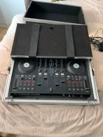 Dj traktor S4, Muziek en Instrumenten, Ophalen of Verzenden, Zo goed als nieuw, Dj-set