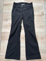 Mt 46(40) Colmar dames skibroek, Sport en Fitness, Skiën en Langlaufen, Ophalen of Verzenden, Zo goed als nieuw, Kleding