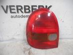 ACHTERLICHT LINKS Opel Corsa B (73 / 78 / 79), Opel, Gebruikt