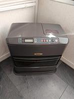 Petroium kachel de zwaarste die er momenteel is, Huis en Inrichting, Ophalen, Zo goed als nieuw, Overige brandstoffen, Vrijstaand