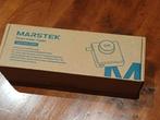 P1-meter Marstek CT003, Ophalen of Verzenden, Nieuw, Overige typen