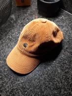 Pet, Ophalen, Zo goed als nieuw, Pet