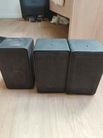 Passieve speakers, Ophalen of Verzenden, Zo goed als nieuw