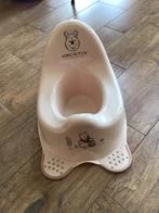 Verzorgingskussen en Zit- en Voedingskussen + potje, Enlèvement, Utilisé, Coussin à langer