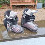 Skibottines, Enlèvement, Utilisé, Nordica, Chaussures