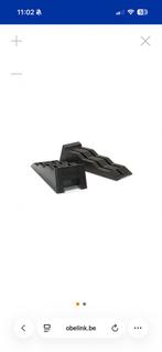 Thule levelers nieuw in verpakking, Ophalen, Nieuw