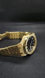 Seiko horloge automatic nieuw, Handtassen en Accessoires, Horloges | Heren, Ophalen, Seiko