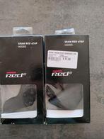 Sram Red Etap hoods, Fietsen en Brommers, Fietsonderdelen, Ophalen of Verzenden