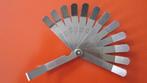 Oldtimer meetinstrument (inch & mm), Motoren, Ophalen of Verzenden, Nieuw