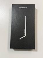 Samsung S25 128gb couleur Navy neuf emballé, Neuf, Autres modèles, Enlèvement, Sans abonnement