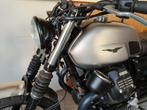 Bates koplamp Moto Guzzi V7 III, Motoren, Ophalen of Verzenden