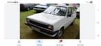 Ford fiesta mk1, 950 cm³, Achat, Particulier, Fiësta