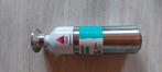 Dopper steel 800ml nieuw, Ophalen of Verzenden, Nieuw