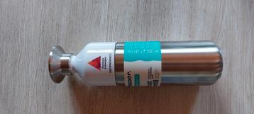 Dopper steel 800ml nieuw beschikbaar voor biedingen