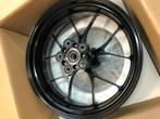 Wielen GSXR 1000 2009-2016 of 2017-2026 titax velgen wiel, Motoren, Ophalen