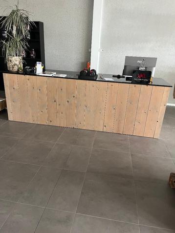 winkeltoog perfecte staat!! beschikbaar voor biedingen