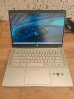 HP pro c640 - 14" - 64GB -  8GB ram - I5 met touchscrn, Computers en Software, Chromebooks, Ophalen of Verzenden, Touchscreen