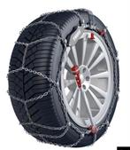 Chaînes à neige - Nouveau - König CS-9 - Qualité supérieure, Enlèvement ou Envoi, Neuf