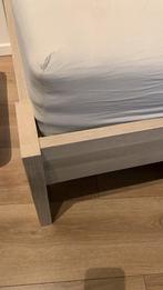 Bed, Ophalen, Zo goed als nieuw