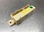 ZEKERINGKAST Hyundai i40 CW (VFC) (|919402H130|), Gebruikt, Hyundai