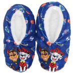 Paw Patrol Pantoffel Slofjes - Maat 27/30, Kinderen en Baby's, Kinderkleding | Overige, Nieuw, Jongen of Meisje, Ophalen