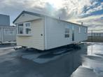 OCC DEPOT 3 NEW HORIZON ST 1000x370/2 IN TOPSTAAT