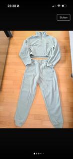 Trainingset, Kleding | Dames, Homewear, Ophalen of Verzenden, Zo goed als nieuw