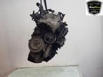 MOTEUR COMPLET Opel Combo (Corsa C) (55220858), Opel, Utilisé