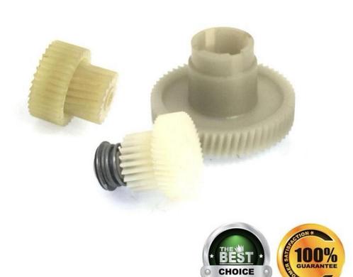 2X Discovery Range Rover Rem Actuator Reparatieset tandwiel, Auto-onderdelen, Klein materiaal, Land Rover, Nieuw, Ophalen of Verzenden