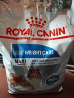 Royal Canin light weight hondenbrokken 3kg, Dieren en Toebehoren, Dierenvoeding, Ophalen