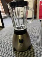 Inventum Blender,, Huis en Inrichting, Ophalen of Verzenden, Zo goed als nieuw