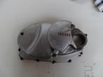 yamaha virago 535 zijdeksel motorblok, Motoren, Ophalen of Verzenden, Gebruikt