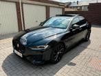 Jaguar XE P250 SE R-dynamic TE KOOP, Auto's, Jaguar, Achterwielaandrijving, 4 cilinders, Zwart, Leder