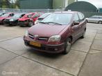 Onderdelen Nissan Almera Tino 1.8 2003, Auto-onderdelen, Gebruikt, Nissan