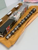 Motive Nokkenas NIEUW Hyundai Kia Mitsubishi L200 L300 L400, Ophalen of Verzenden, Nieuw, Hyundai