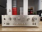 JVC Stereo Amplifier JA-S8, Audio, Tv en Foto, Stereoketens, Ophalen of Verzenden, JVC