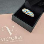 Bague Victoria, Enlèvement ou Envoi, Neuf