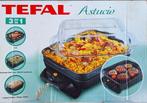 grill, Ophalen, Gebruikt, Fornuis, Frituur en Grillen