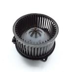 VENTILATEUR RADIATEUR MOTEUR Toyota Picnic (XM10), Utilisé, Toyota