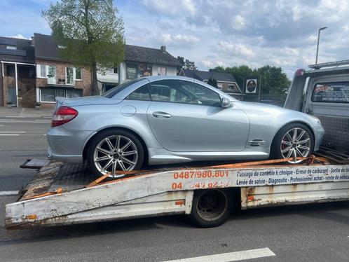 Zz dépannage auto moto camionnette  0487/980/801, Diensten en Vakmensen, Auto en Motor | Monteurs en Garages, Apk-keuring, Autoruitschadeherstel