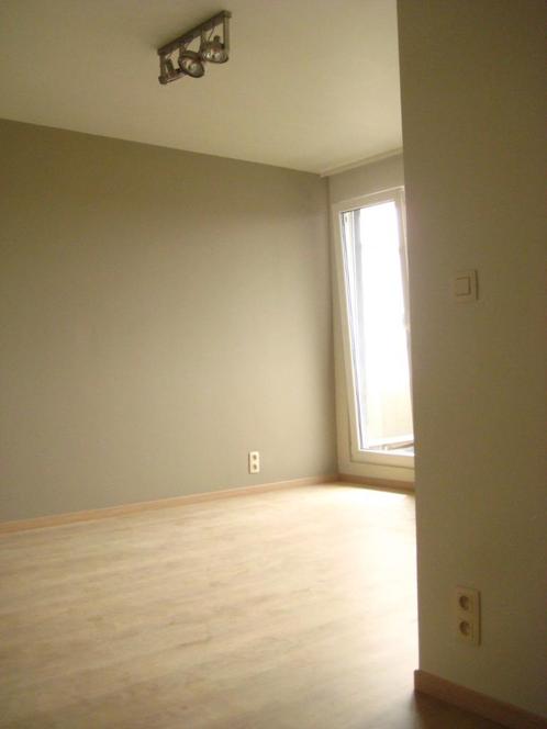 studio te koop in Gent, Immo, Huizen en Appartementen te koop, Gent, tot 200 m², Studio, Verkoop zonder makelaar, B