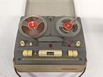 A7052. Philips EL 3541 / 00 B bandrecorder, Ophalen of Verzenden, Bandrecorder