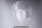 Windscherm BMW K1200GT / K1300GT 2006 - 2012, Ophalen of Verzenden, Nieuw